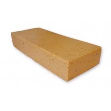 TURRON ARTESANIA GRANULADO  1 KG